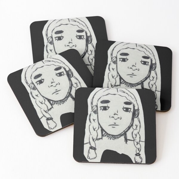 Item preview, The face of disappointment designed and sold by Gracie-bean03.