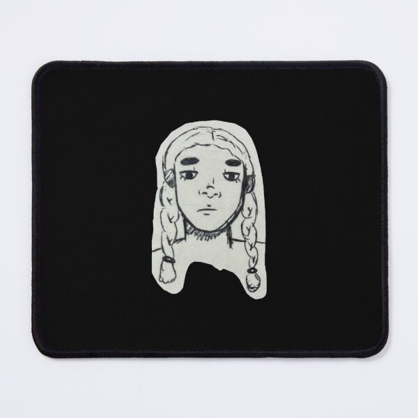 Item preview, The face of disappointment designed and sold by Gracie-bean03.