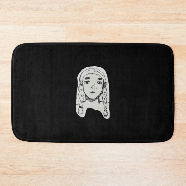 Item preview, The face of disappointment designed and sold by Gracie-bean03.