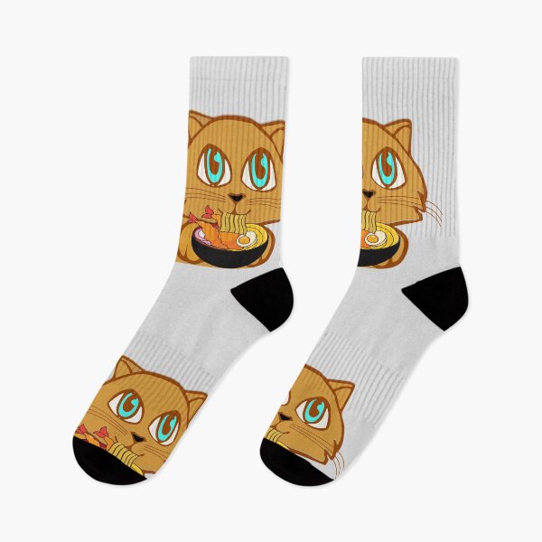 Item preview, Ramen Shiba Cat Anime Kawaii Neko designed and sold by RyoSaeba90.