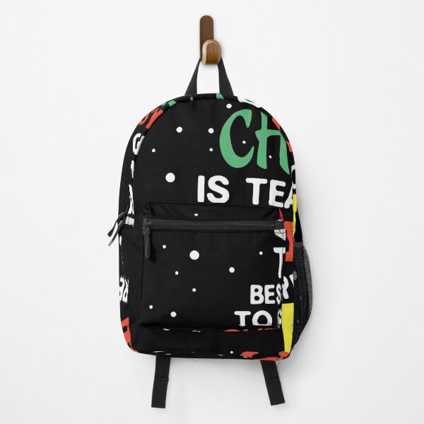 Item preview, the best way to spread christmas cheer is teaching physical ed to everyone here christmas designed and sold by Super-Thomas.