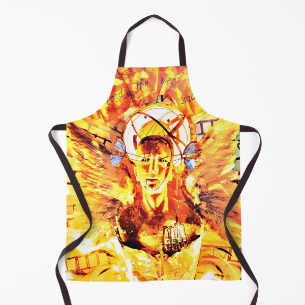 Item preview, Fear designed and sold by AlBrandtb.