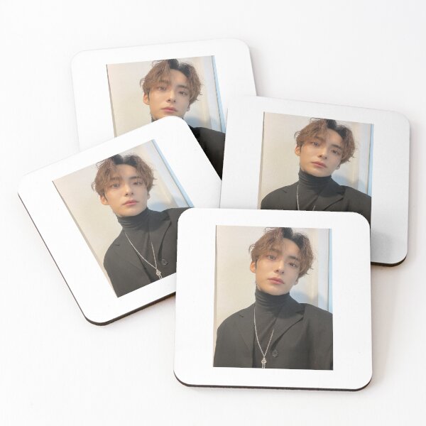 Item preview, ACE Jun designed and sold by danielletrisha.