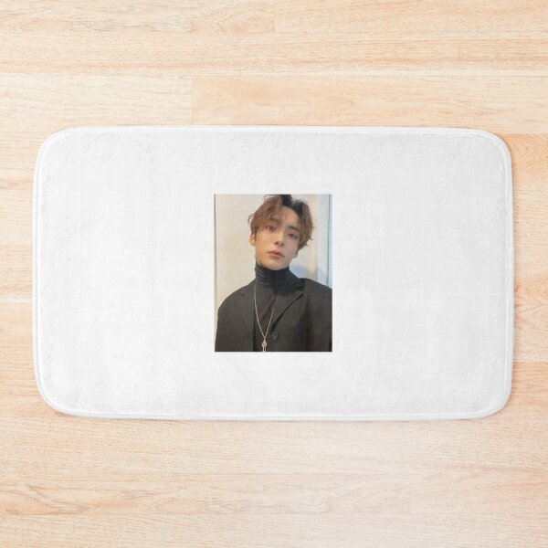 Item preview, ACE Jun designed and sold by danielletrisha.