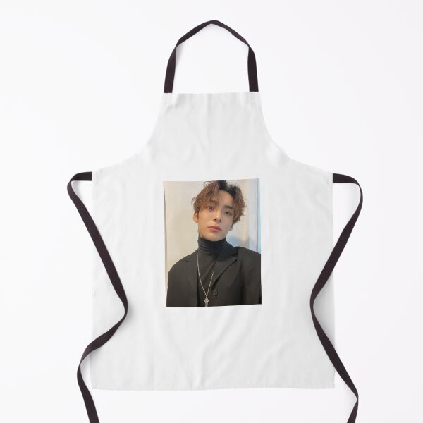 Item preview, ACE Jun designed and sold by danielletrisha.