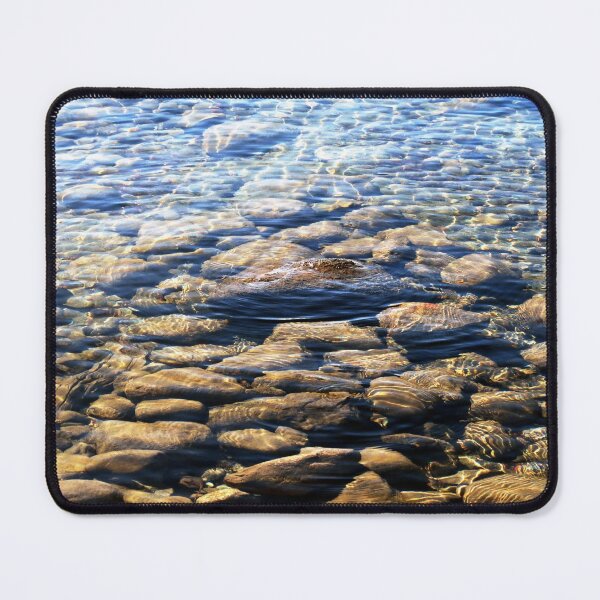 Item preview, Ocean Rocks designed and sold by Laura Korska.