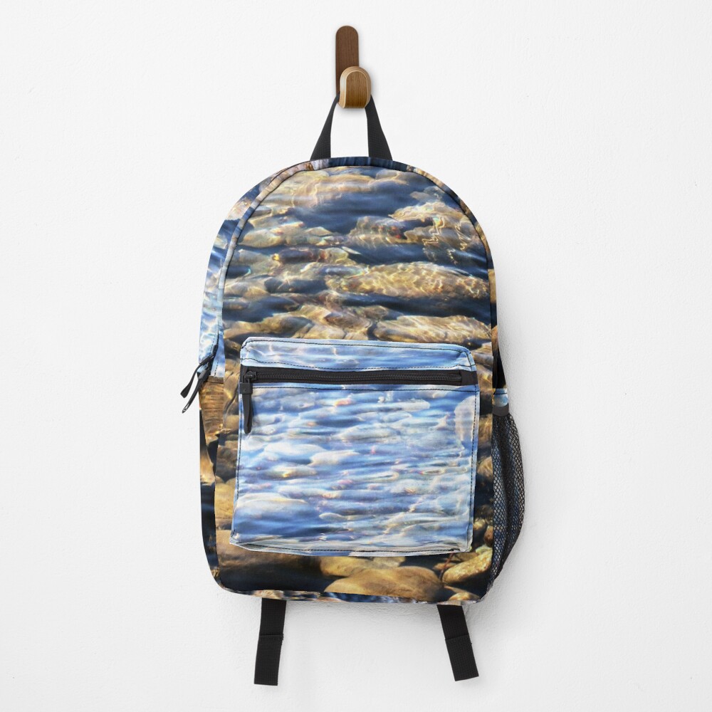 Item preview, Backpack designed and sold by Lorgakor77.