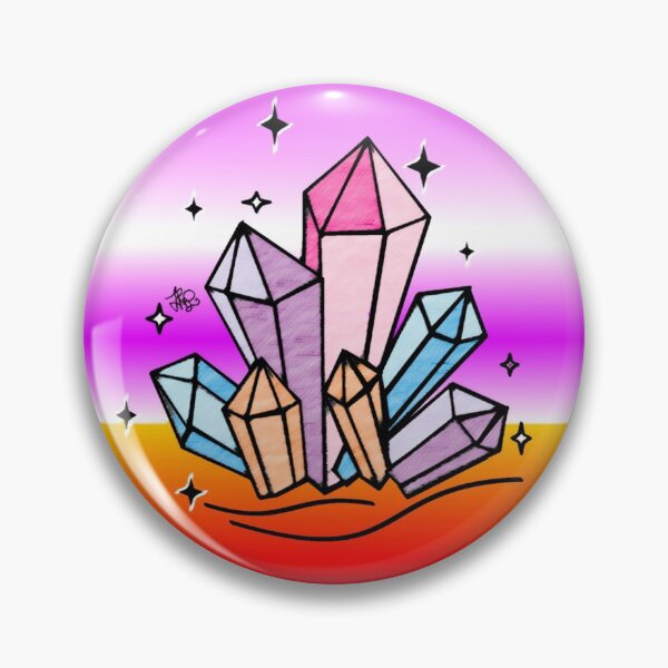 Item preview, Sparkle and Shine designed and sold by WDC-Art.