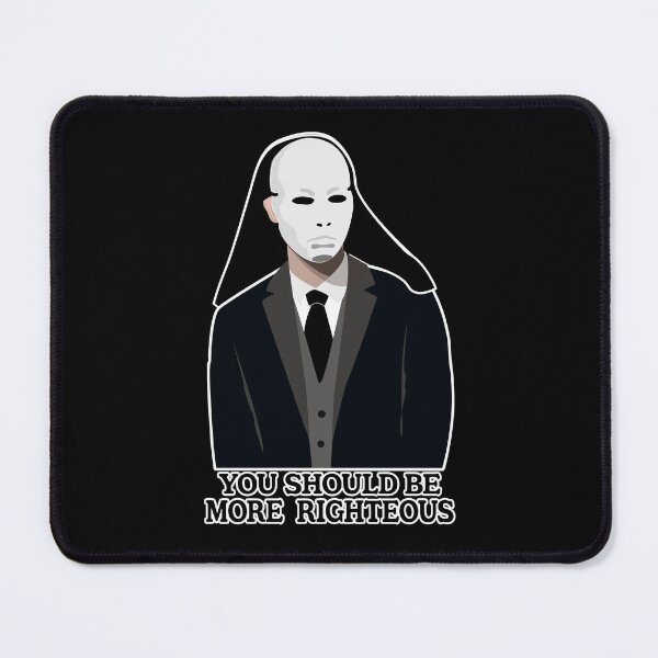 Item preview, THE NEW TRUTH VIP designed and sold by HONGSOOLSHOP.