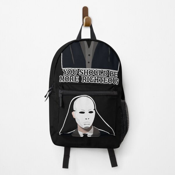Item preview, THE NEW TRUTH VIP designed and sold by HONGSOOLSHOP.