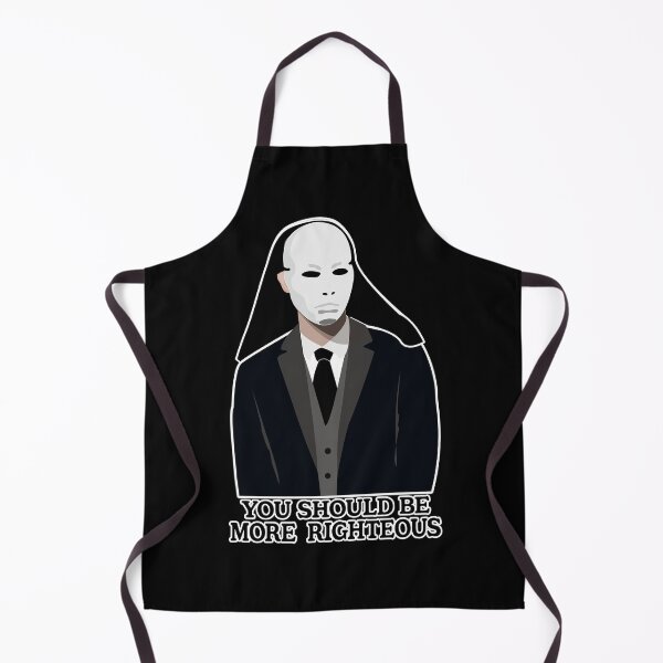 Item preview, THE NEW TRUTH VIP designed and sold by HONGSOOLSHOP.
