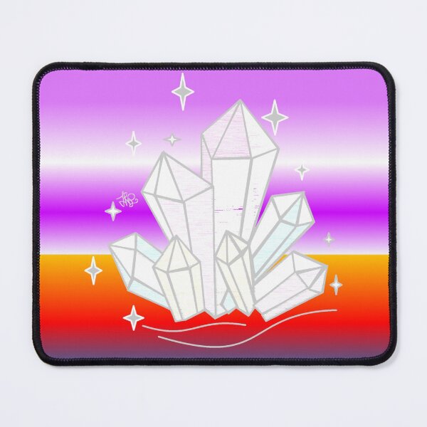 Item preview, Sparkle and Shine designed and sold by WDC-Art.