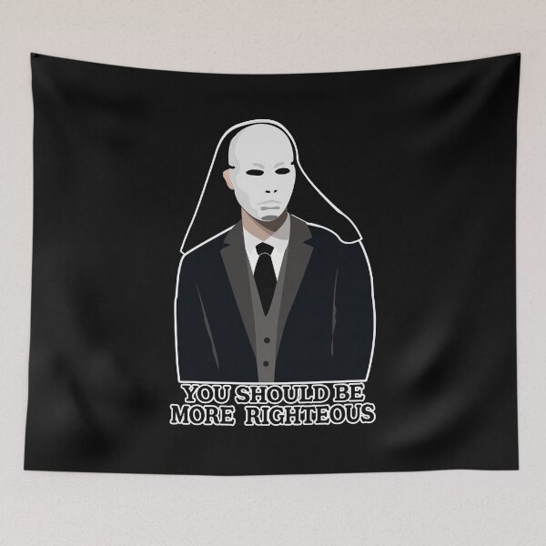 Item preview, THE NEW TRUTH VIP designed and sold by HONGSOOLSHOP.
