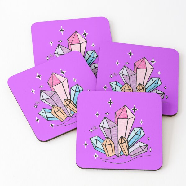 Item preview, Sparkle and Shine designed and sold by WDC-Art.