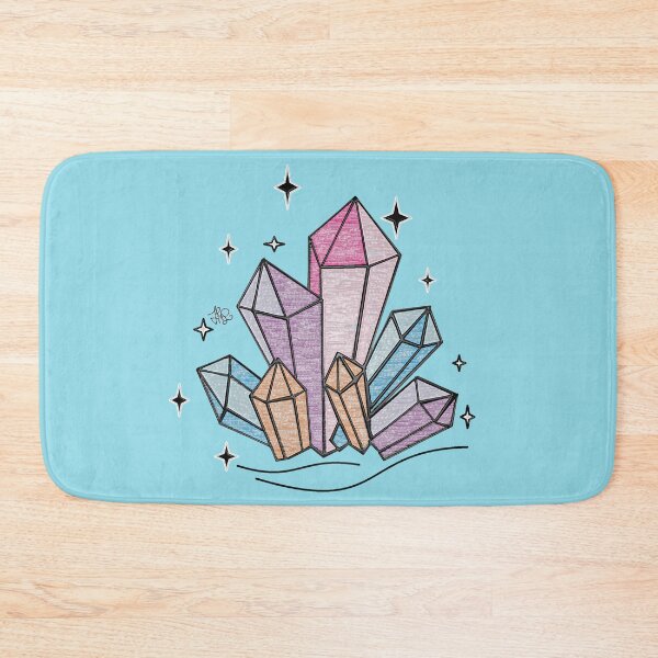 Item preview, Sparkle and Shine designed and sold by WDC-Art.