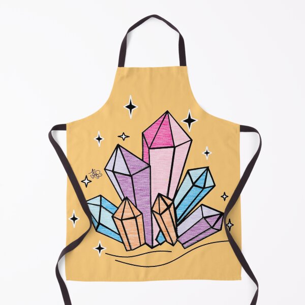 Item preview, Sparkle and Shine designed and sold by WDC-Art.