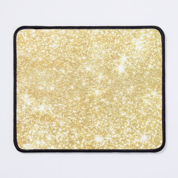 Item preview, GOLD designed and sold by creativspirit.