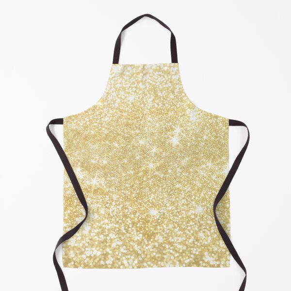 Item preview, GOLD designed and sold by creativspirit.