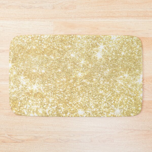 Item preview, GOLD designed and sold by creativspirit.