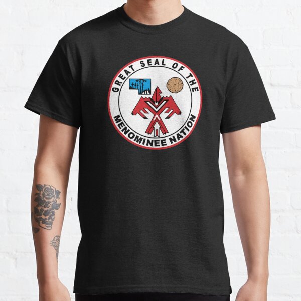 Indian Native Pride Tshirt Design - Buy t-shirt designs