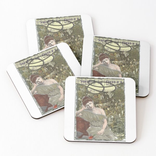 Item preview, Mens My Favorite While You Were Sleeping. Gifts For Fan designed and sold by Kaelamertz.