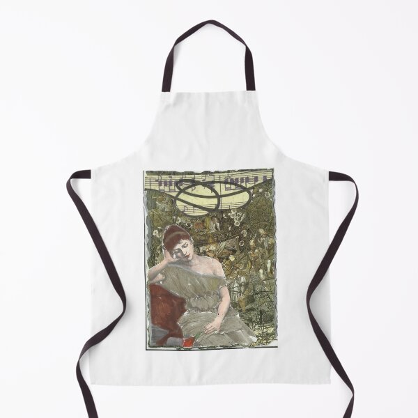 Item preview, Mens My Favorite While You Were Sleeping. Gifts For Fan designed and sold by Kaelamertz.