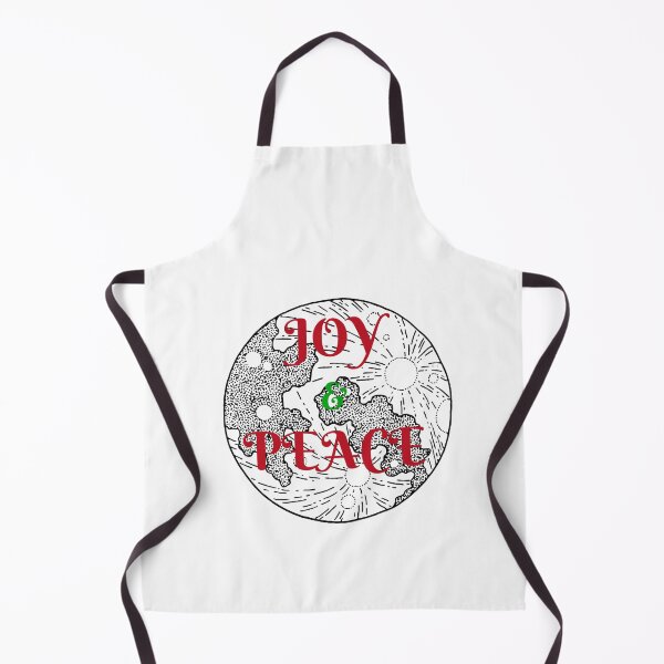 Item preview, Christmas Joy designed and sold by doodle3Dandy.