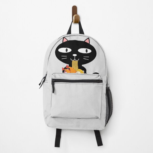 Item preview, Ramen shiba inu Cat Anime Kawaii Neko designed and sold by RyoSaeba90.