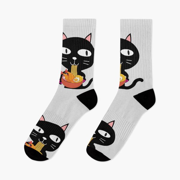 Item preview, Ramen shiba inu Cat Anime Kawaii Neko designed and sold by RyoSaeba90.