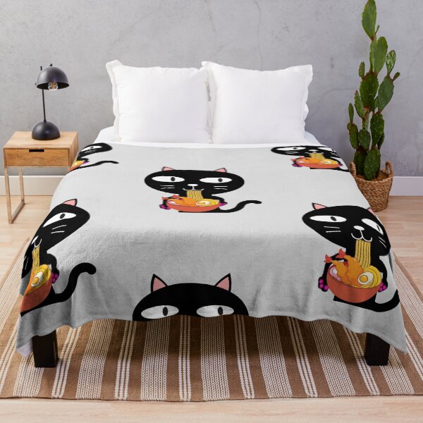 Item preview, Ramen shiba inu Cat Anime Kawaii Neko designed and sold by RyoSaeba90.