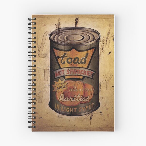 Item preview, In light syrup designed and sold by AlBrandtb.