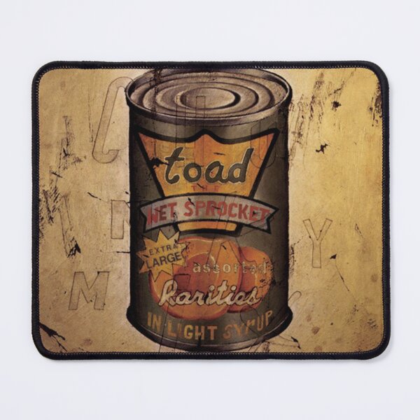 Item preview, In light syrup designed and sold by AlBrandtb.