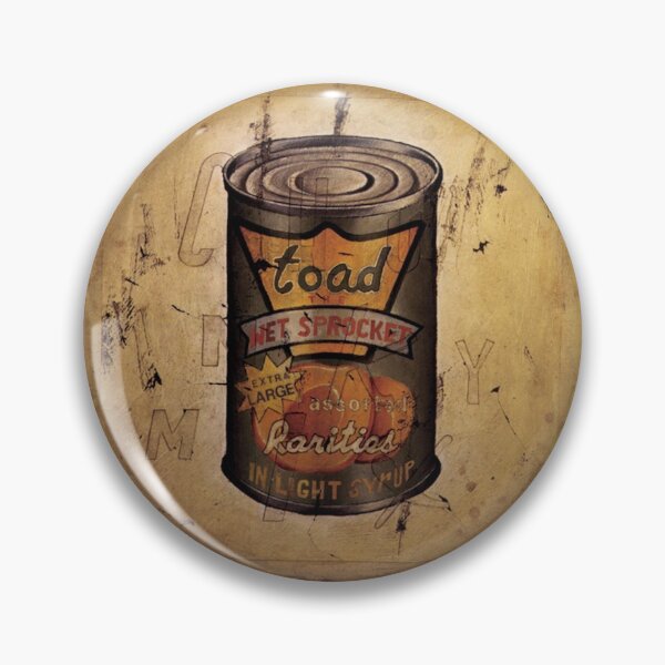 Item preview, In light syrup designed and sold by AlBrandtb.