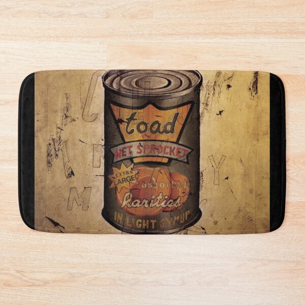 Item preview, In light syrup designed and sold by AlBrandtb.