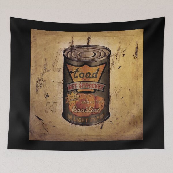 Item preview, In light syrup designed and sold by AlBrandtb.