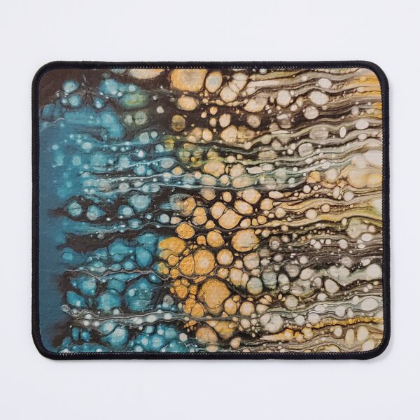 Item preview, Ode to Cathleen  designed and sold by Color Co. Art.