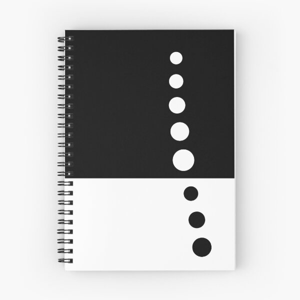 Item preview, Mod Dots | Retro designed and sold by NobodysHero.