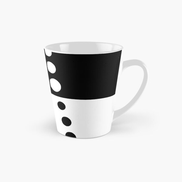 Item preview, Mod Dots | Retro designed and sold by NobodysHero.