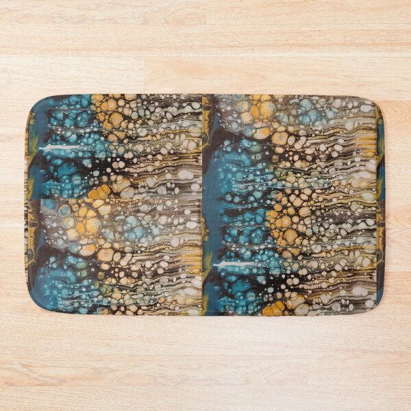 Item preview, Ode to Cathleen designed and sold by Color Co. Art.