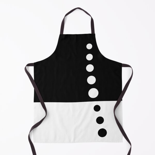 Item preview, Mod Dots | Retro designed and sold by NobodysHero.