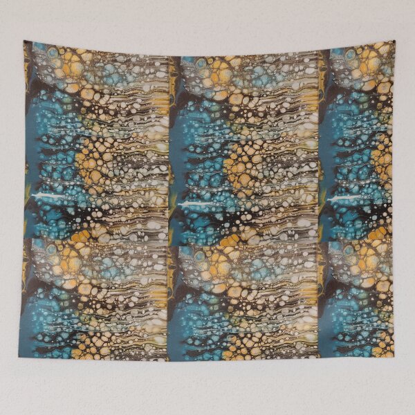 Item preview, Ode to Cathleen designed and sold by Color Co. Art.