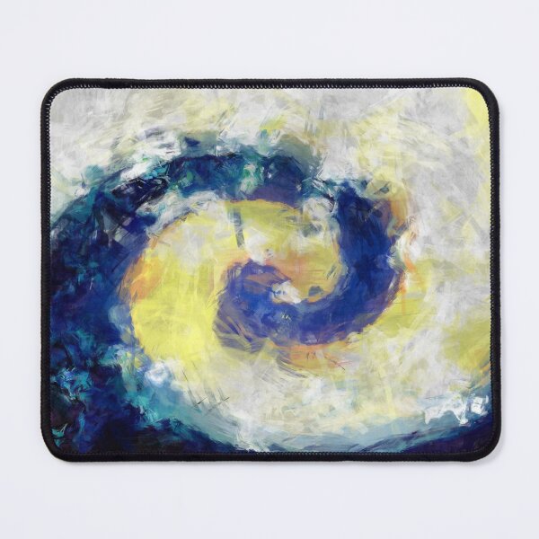 Item preview, Fantasyland designed and sold by Laura Korska.