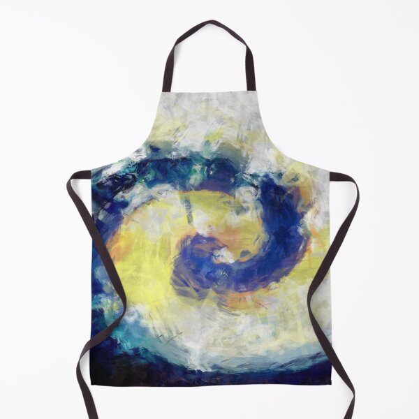 Item preview, Fantasyland designed and sold by Laura Korska.