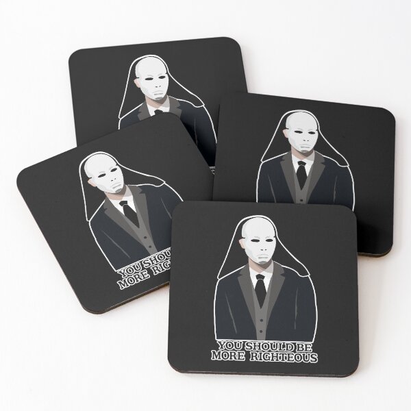 Item preview, THE NEW TRUTH VIP designed and sold by HONGSOOLSHOP.