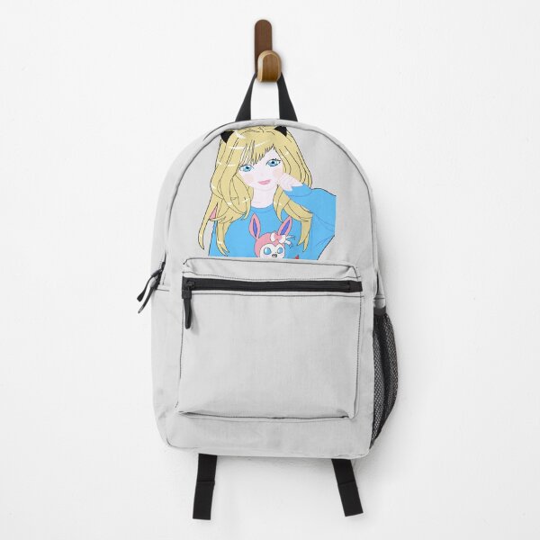 Item preview, Ramen Cat Anime Japan Kawaii Neko designed and sold by RyoSaeba90.