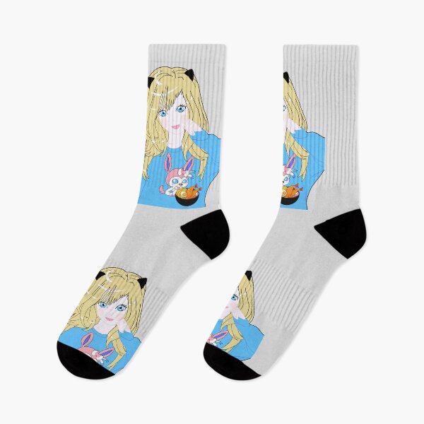 Item preview, Ramen Cat Anime Japan Kawaii Neko designed and sold by RyoSaeba90.