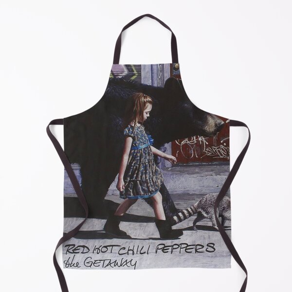 Item preview, walking girl the one best of Hots Chilli 2021 designed and sold by jamelbeccc.