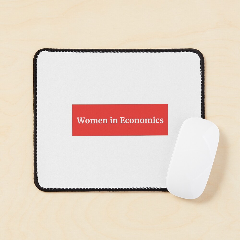 Item preview, Mouse Pad designed and sold by Renshanart.