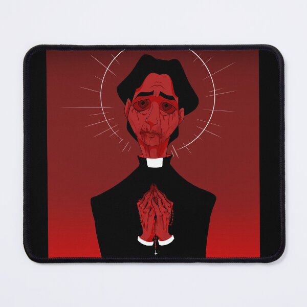 Item preview, Midnight Mass designed and sold by quiltednorthern.