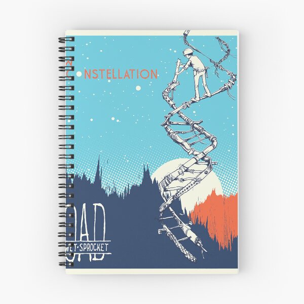 Item preview, New constellation designed and sold by AlBrandtb.